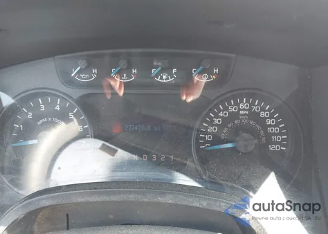 2013 Ford F-150 Xl from USA, damaged, VIN 1FTMF1CM7DKE58228